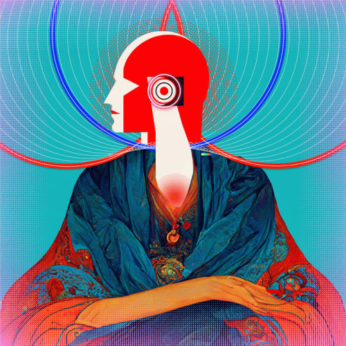 Silencio (ft. Zero)